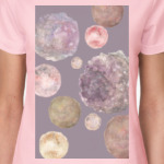 Космос и магия