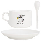 Кофейный набор