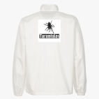 Ветровка без капюшона