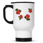 Кружка-термос