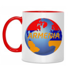 Armenia