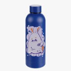 Термобутылка