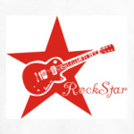 Rock Star