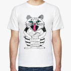 Кот Сангвиник