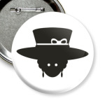  Королева Елизавета II