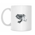 Кружка 330 мл