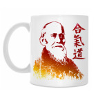 Кружка 330 мл