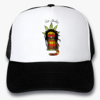 Кепки Trucker