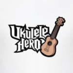 Ukulele hero