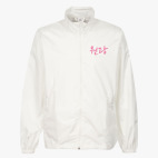 Ветровка без капюшона