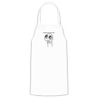 Кухонный фартук