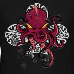 Спрут Раймондо