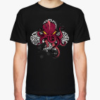 Спрут Раймондо