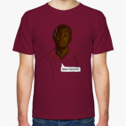 Поговори с Омаром