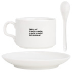 Кофейный набор