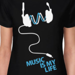  'Musiclife'