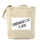  Schrodinger's Cat