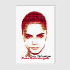 Cara Delevingne/Кара Делевинь