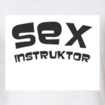 Sex instruktor
