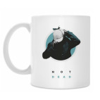 Шерлок Холмс