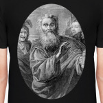 Диоген Синопский / Diogenes the Cynic