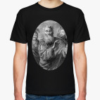 Диоген Синопский / Diogenes the Cynic