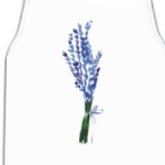 Лавандовое настроение