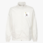 Ветровка без капюшона