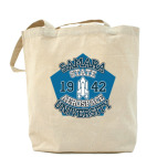 СГАУ - Самарский Государственный Аэрокосмический