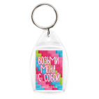 ВОЗЬМИ МЕНЯ С СОБОЙ