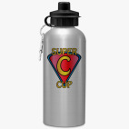 Спортивная бутылка