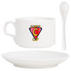 Кофейный набор