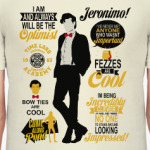 Doctor Who 11