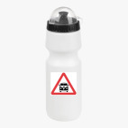 Велобутылка