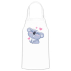 Милая Коала