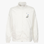 Ветровка без капюшона