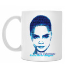 Кружка 330 мл