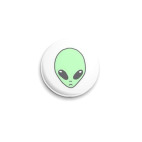 Haikyuu!! Волейбол!! Тоору Ойкава