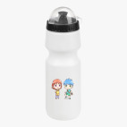 Велобутылка