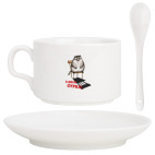 Кофейный набор