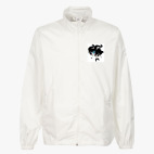 Ветровка без капюшона