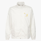 Ветровка без капюшона