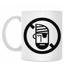 Кружка 330 мл