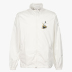 Ветровка без капюшона