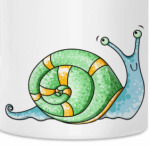 Ползу туда, не знаю куда