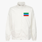 Ветровка без капюшона