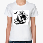 'Горящие слова'