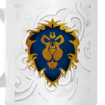 WoW Alliance