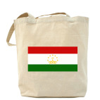  Флаг Таджикистан