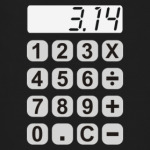 'Калькулятор'